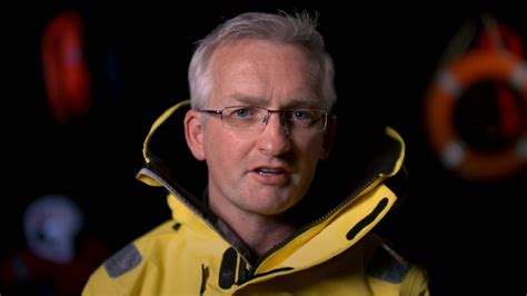 Bbc Two Saving Lives At Sea Series 3 Episode 2