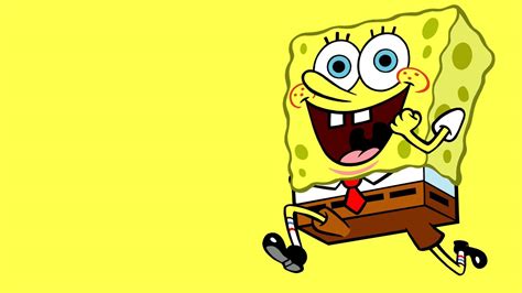 Terpopuler 30 Gambar Kartun Spongebob Keren Hd Kumpulan Gambar Keren