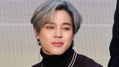 22 Year Old Canadian Actor Dies After Undergoing 12 Plastic Surgeries To Look Like Bts Jimin
