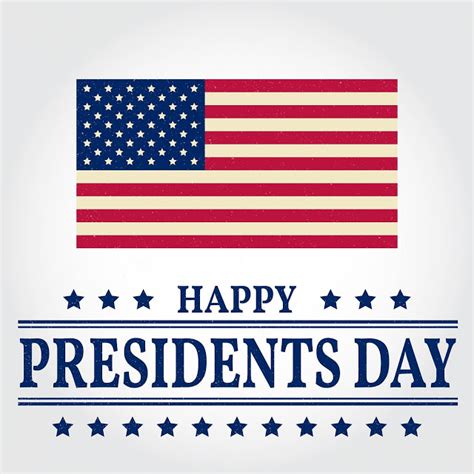 Check spelling or type a new query. Happy Presidents Day 2017 Images Free Download
