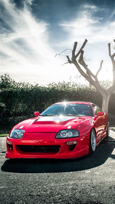 More than 50+ free hd jdm wallpapers to download and use! Supra Logo Wallpaper (68+ images)