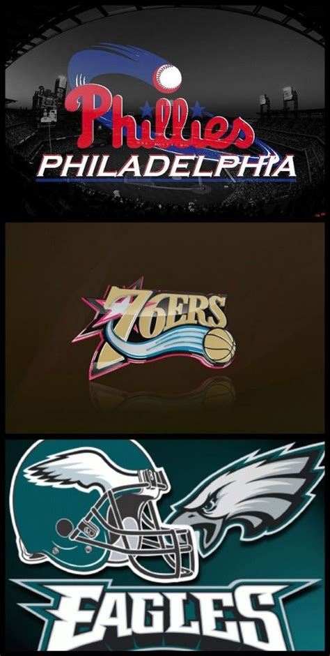 Philadelphia Flyers Logo Philadelphia Eagles Football Philadelphia