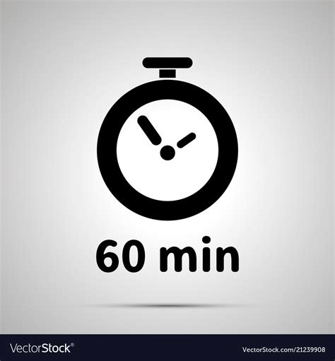 60 Minutes Logo 10 Free Cliparts Download Images On Clipground 2022
