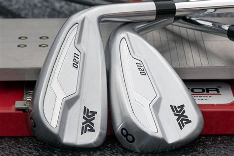 The All New Pxg 0211 Golf Clubs Review And Best Deals Pxg Golf Club