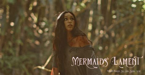 mermaids lament 2023