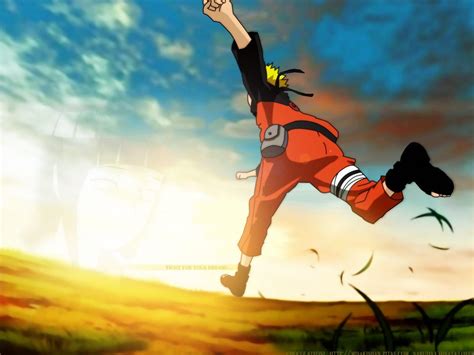 We did not find results for: Naruto Wallpapers HD 2017 - Wallpaper Cave