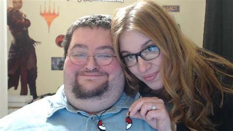 Does Boogie2988 Have A Girlfriend Why Was He Arrested