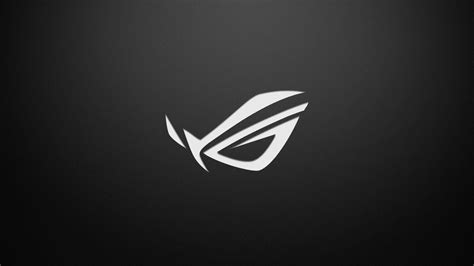 Asus rog 2560x1440 technology asus hd art. Die 78+ Besten ASUS Wallpapers