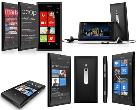 Descargar juegos para nokia lumia 800 gratis 2012 from okdescargas.com. Descargar Juegos Nokia Lumia - Cómo descargar aplicaciones ...