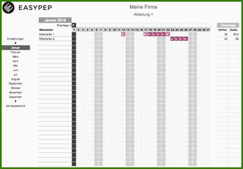 Die atoss software zur einsatzplanung berücksichtigt alle parameter, die für eine. Einsatzplanung Excel Vorlage Kostenlos Einzahl Excel ...