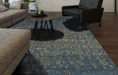 Best Modern Rugs And Carpet Trends In 2021