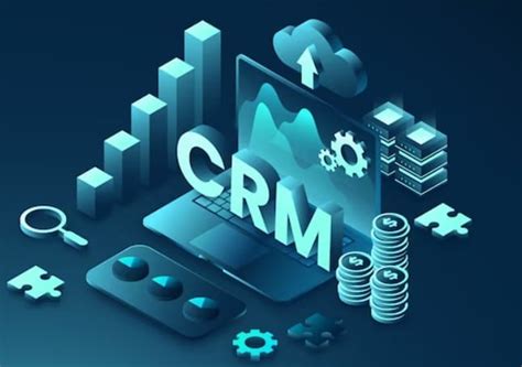 23 Crm Software To Improve Your Business Communication
