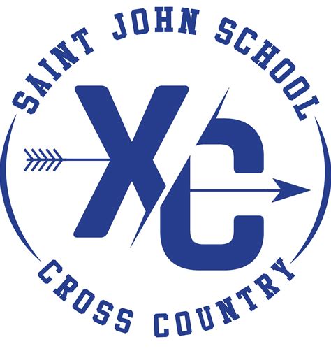 Xc Logo