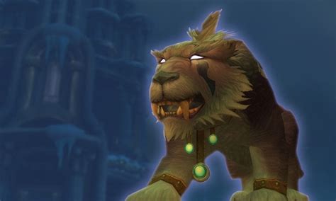 Wotlk Classic Druid Guide Overgear Guides