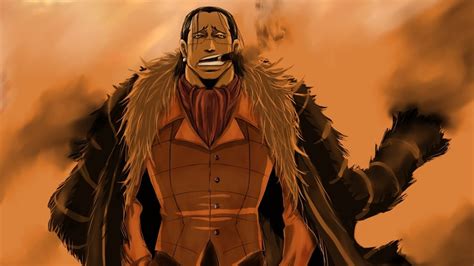 Today we'll be talking about sir crocodile from one piece and his dark secret. Crocodile One Piece Desktop Wallpaper 24232 - Baltana