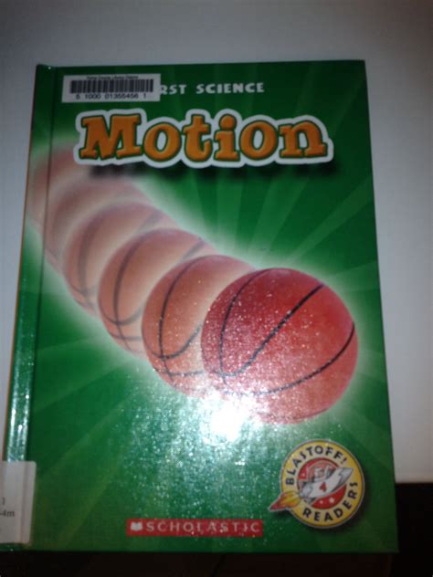 As a adjective unit is for each unit. To use with push and pull unit | Pushes and pulls, The ...