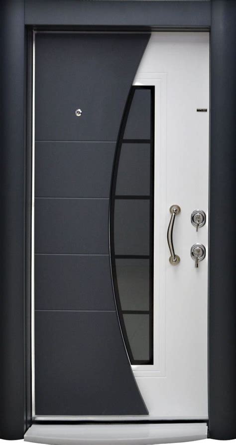 Enjoy free shipping on most stuff, even big stuff. Luxury Door Design Ideas - Engineering Discoveries | Door ...