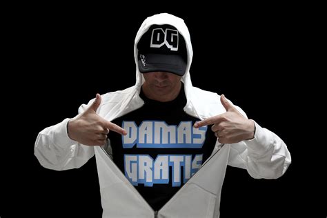 LLEGA DAMAS GRATIS A LA COSTA DE LA MÁS LINDA – Municipalidad de Puerto