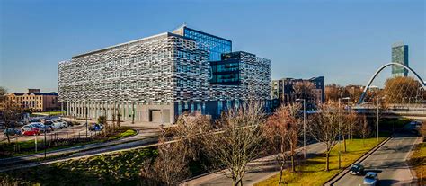 It is one of the largest universities in the uk, with over 38,000 students enrolled, and is home to a diverse international. Manchester Metropolitan University - DU HỌC LIÊN KẾT TOÀN CẦU