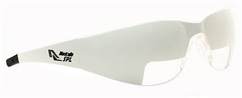 blockalls glasses designed for pilots by pilots