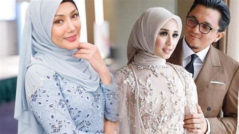 Bagaimanapun penyanyi lagu menangkah cinta mengakui puteri sulungnya iaitu engku aleesya. POPULER Erra Fazira Beberkan Efek Perceraian Bella & Engku ...
