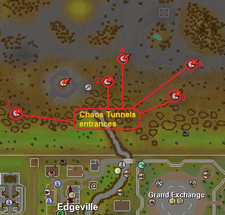 In order to sit in the higher position, we are offering a wide range of offline pest control services. Chaos Tunnels | Soulsplit Wiki | Fandom powered by Wikia