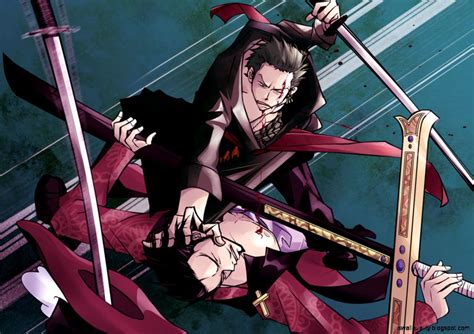 Mihawk wallpapers 4k hd for desktop, iphone, pc, laptop, computer, android phone, smartphone, imac, macbook wallpapers in ultra hd 4k 3840x2160, 1920x1080 high definition resolutions. Zoro Mihawk One Piece Wallpaper | Wallpapers Quality