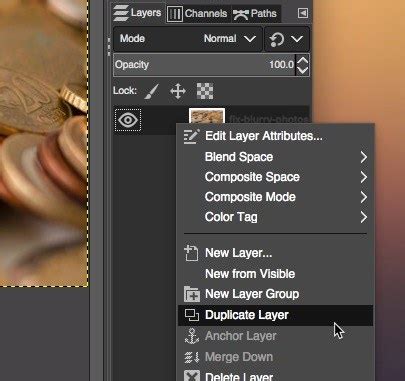 All it takes is a little finesse in photoshop or another photo editing software. How To Fix a Blurry Photo