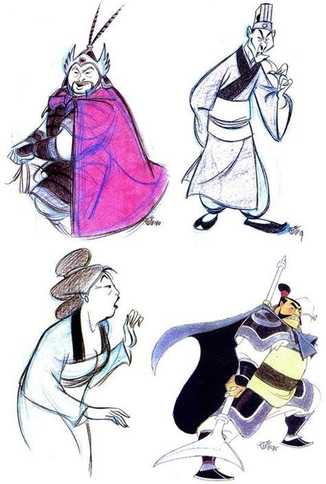 Best Images About Disney Model Sheets On Pinterest Cartoon Sleeping Beauty And Sleeping
