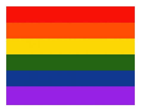 Former government advisor says 'constant undermining of lgbt people and the lack of progress' is the pandemic has led to a sharp rise in the number of young lgbt people left homeless by families who refuse to accept them. Gubernatorial Forum on LGBT Equality 03/25/14