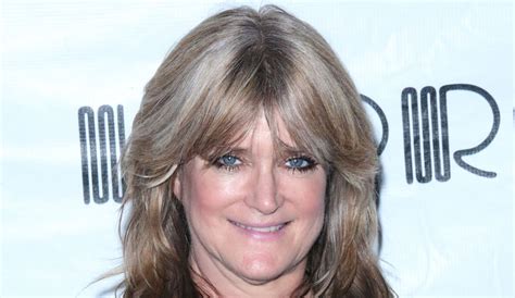 the brady bunch s susan olsen aka cindy fired from radio show over homophobic message leon