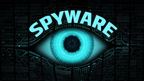 What Is Spyware The Following Is The Definition Of Spyware How It