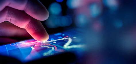 Tech News & Analysis  FEFast Tech And Conectivity