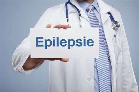 Richtig Handeln Bei Epileptischem Anfall