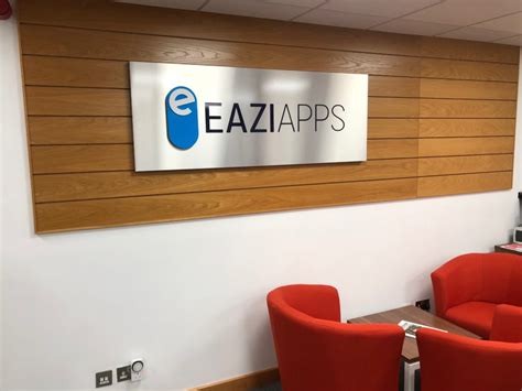 Eazi Apps Completes Major Expansion Of Its Training Academy With New