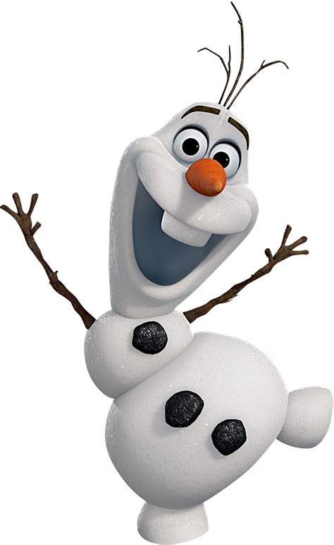 Frozen Olaf Png Free Download Png Mart Images And Photos Finder