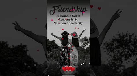 Yaari whatsapp status video, 3gp, mp4 download, yaari whatsapp status songs. Cute best friend whatsapp status song yaaro dosti badi hi ...