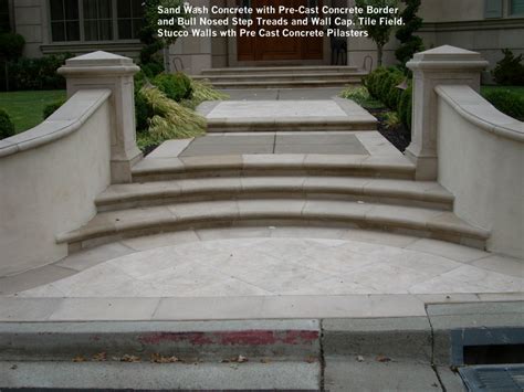 Check spelling or type a new query. » Materials Paving