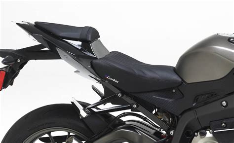 Corbin motorcycle seats & accessories | bmw r1100 gs. Corbin Motorcycle Seats & Accessories | BMW S1000 RR ...