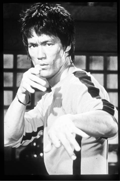 Bruce Lee Bruce Lee Photo 26668712 Fanpop