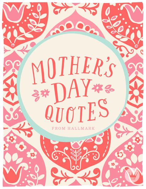 Mother's day quotes for grandma. The 25+ best Short mothers day quotes ideas on Pinterest ...