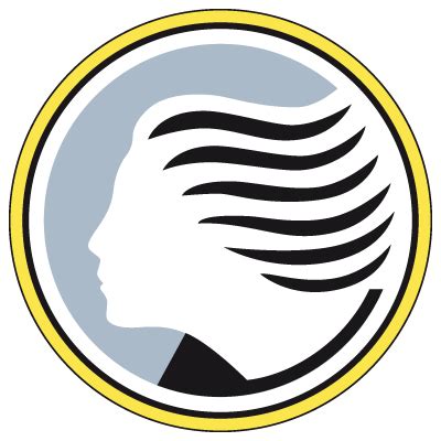 Atalanta bergamo primary logo color estimates. European Football Club Logos