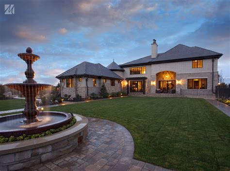We specialize in high quality custom designed handcrafted heirloom wood projects. Magleby Construction - Learn more about our passion for ...