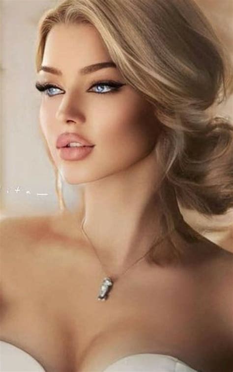 Pin By Alessandro Sanna On Belle Donne In 2021 Blonde Beauty Beauty