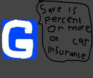 If saving money is one of your resolutions, here are 8 savings challenges that can help you save more. Save 15 percent or more on car insurance - Drawception