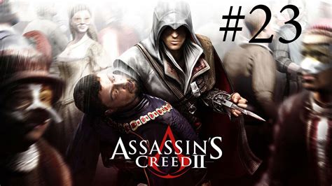 Let S Play Assassin S Creed Youtube