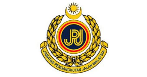 Mengeluarkan nombor plat kenderaan malaysia. Jawatan Kosong di Jabatan Pengangkutan Jalan (JPJ ...