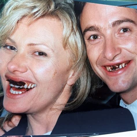 53,860 likes · 40 talking about this. "My debs" Hugh Jackman, 50, celebrates 23rd wedding ...