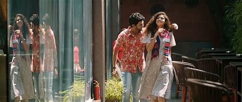 Amazon prime video presents, jathi ratnalu official trailer 2021, written and directed by anudeep k.v. دانلود فیلم هندی جاتی راتنالو 2021 Jathi Ratnalu با ...
