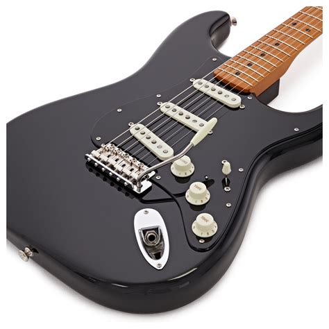 DISC Fender Custom Shop David Gilmour Signature Stratocaster NOS